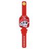 
      PAW Patrol: The Movie: Learning Watch - Marshall
     - view 3
